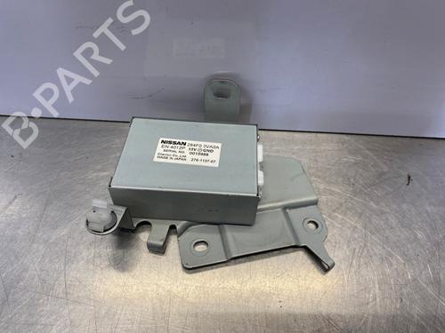 Used Electronic module Electronic module 38462087 38462087