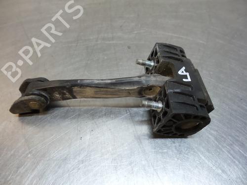Used Hinge/Door check strap OPEL ASTRA H Estate (A04) 1.7 CDTI (L35) (80 hp) 19594451