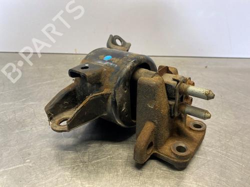 Apoio da caixa Apoio da caixa KIA RIO III (UB) 1.25 CVVT (86 hp) 33796862 33796862