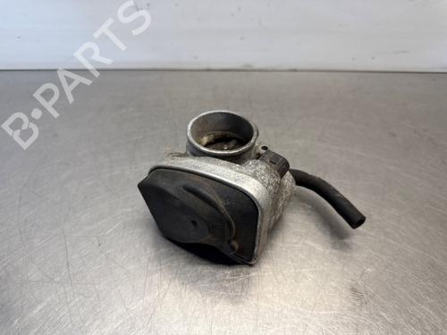Spjældhus MINI MINI (R50, R53) Cooper | BP29158993M82 