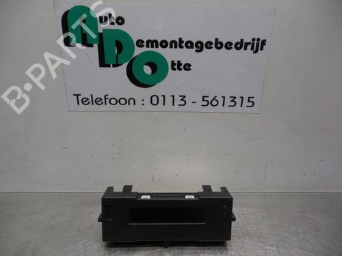 Used Display monitor Display monitor 19590066 19590066