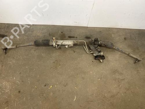 Used Steering rack VW POLO V (6R1, 6C1) 1.2 TDI (75 hp) 30052198