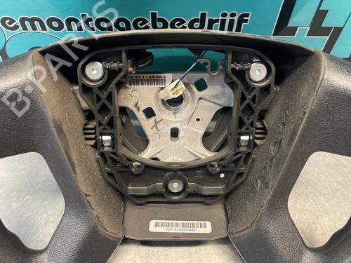 Steering wheel DODGE CALIBER 2.0 | BP20719758C49 