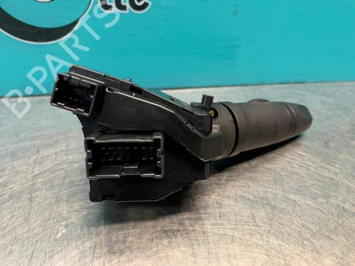 Headlight switch NISSAN ALMERA II Hatchback (N16) 1.8 | BP19628738I24 