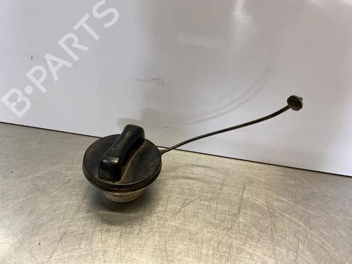 fuel-cap-nissan-note-e12-2012-36458706 main image