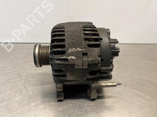 Alternator SEAT LEON (1P1) 1.4 TSI | BP29909811M7