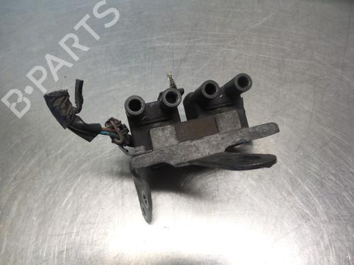 Ignition coil HYUNDAI COUPE I (RD) 2.0 16V | BP22763980M94 