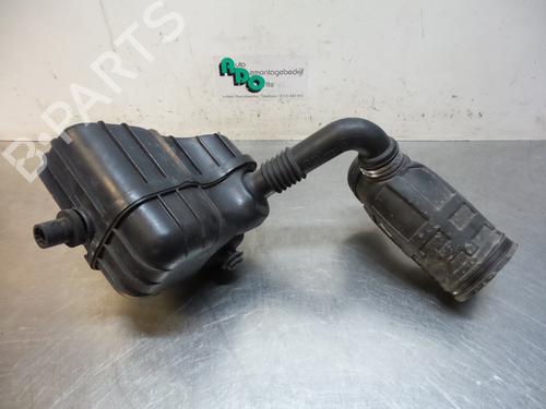 Other ALFA ROMEO 159 (939_) 1.9 JTDM 8V (939AXE1B) | BP19600032O1 