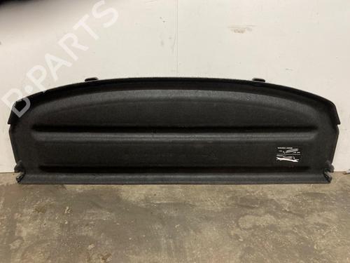 Rear parcel shelf MITSUBISHI COLT VI (Z3_A, Z2_A) 1.3 (Z21A) | BP30793888C85