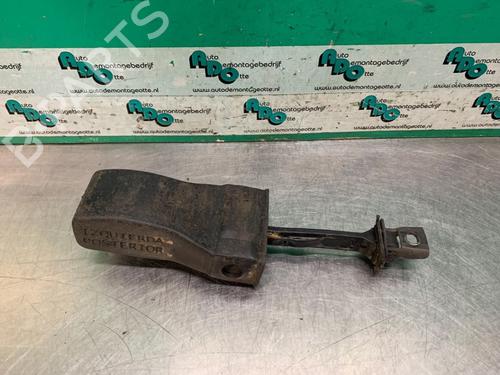 Hinge/Door check strap SEAT IBIZA IV ST (6J8, 6P8) 1.2 TDI | BP19619828C146 