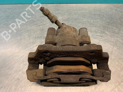 Left rear brake caliper BMW 3 Compact (E46) 316 ti | BP19627518M107 