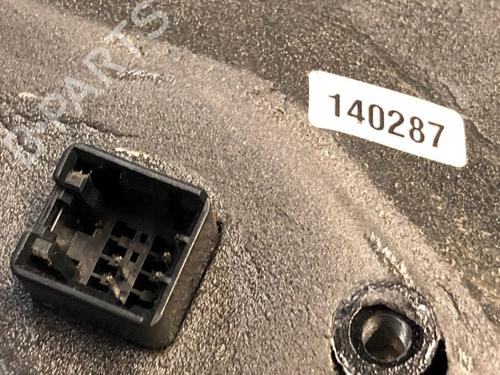 Left mirror HYUNDAI GETZ (TB) 1.4 i | BP21264303C26 