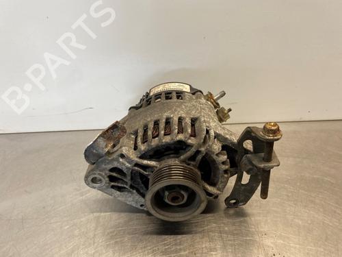 Used Alternator CITROËN C1 (PM_, PN_) 1.0 (68 hp) 28305873