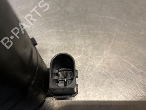 Left rear brake caliper CITROËN BERLINGO Box Body/MPV (K9) 1.5 BlueHDi 100 | BP31257226M107 