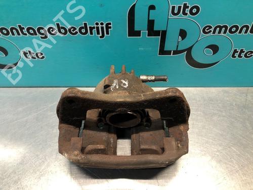 Right front brake caliper VOLVO V40 Estate (645) 1.8 | BP28298052M104 