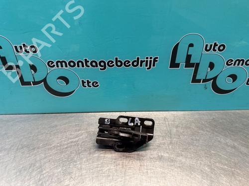 Used Other CITROËN JUMPY II Van 1.6 HDi 90 16V (90 hp) 28299715