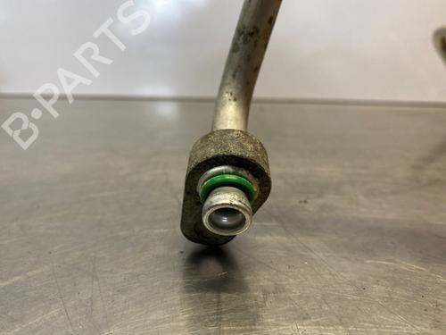 AC pipe KIA PICANTO I (SA) 1.1 | BP34100310M126 - Image 4