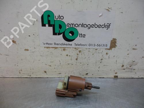 Used Switch VW CADDY III Box Body/MPV (2KA, 2KH, 2CA, 2CH) 1.9 TDI (105 hp) 19604974