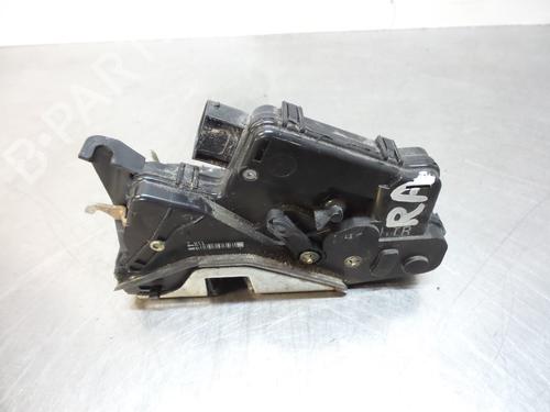 Rear right lock BMW 3 Touring (E46) 320 d | BP19597769C99 