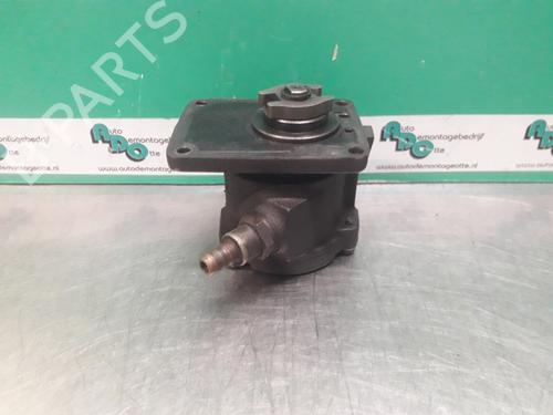 Used Vacuum pump Vacuum pump 36048414 36048414