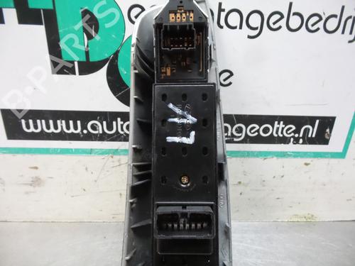 Switch KIA SPORTAGE II (JE_, KM_) 2.0 CRDi | BP19612966I30 