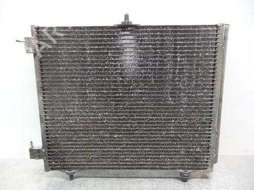 air-conditioning-evaporator-citroen-c2-jm_-14-9655009380-2003-2004-2005-2006-2007-2008-2009-2010-2011-2012-2013-2014-2015-2016-2017-19590547 main image
