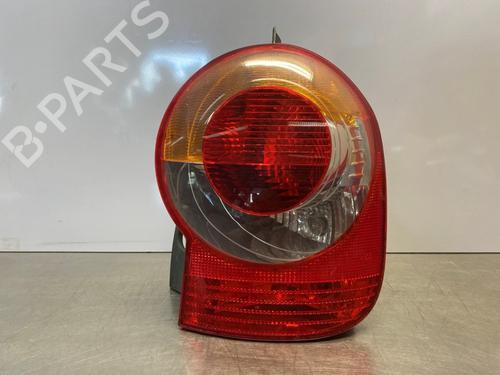right-taillight-renault-modus-grand-modus-fjp0_-2004-34100121 main image