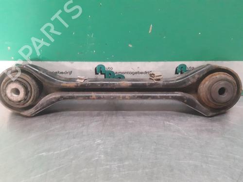 Querlenker links hinten für BMW 1 (E87) 116 i (115 hp) 19616285