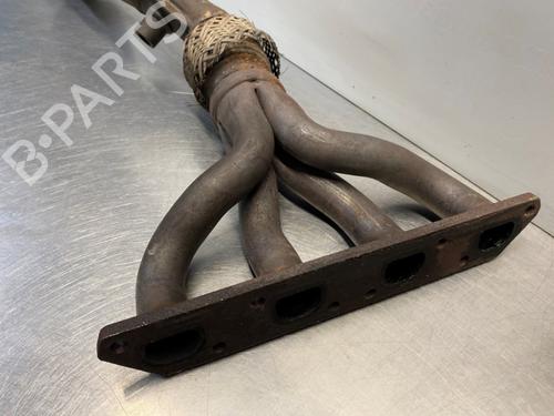 Catalyst MINI MINI (R50, R53) Cooper | BP28602000M10