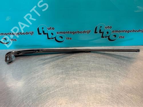 Front windshield wiper arm SEAT LEON (1P1) 2.0 TDI | BP19624473C143 