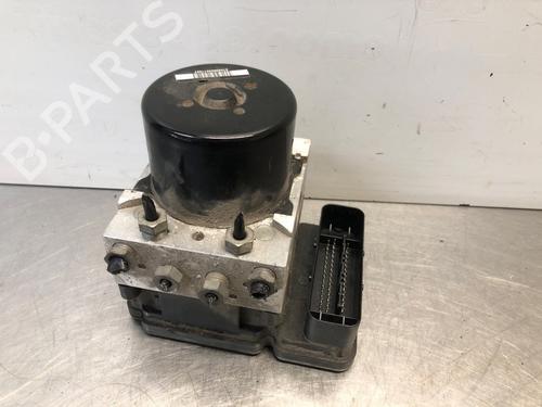 Módulo de ABS VOLVO V40 Hatchback (525) D2 | BP30052136M43 