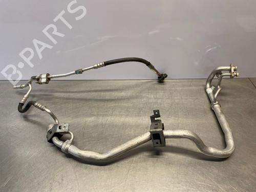 Tubo do ar condicionado FORD FOCUS III Estate Van 1.0 EcoBoost (125 hp) 31332274