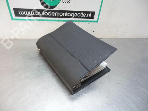 BP19608463O1 main image