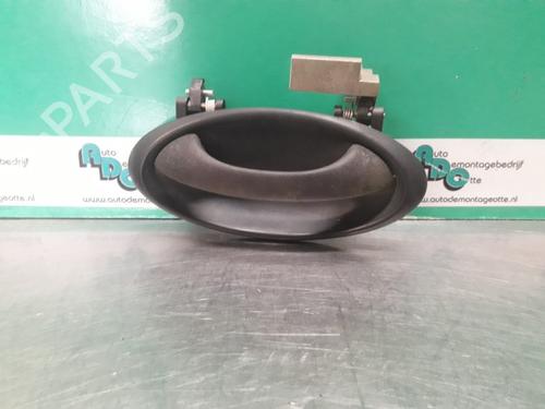 rear-right-exterior-door-handle-saab-9-3-ys3d-20-turbo-1998-1999-2000-2001-2002-2003-19615152 main image