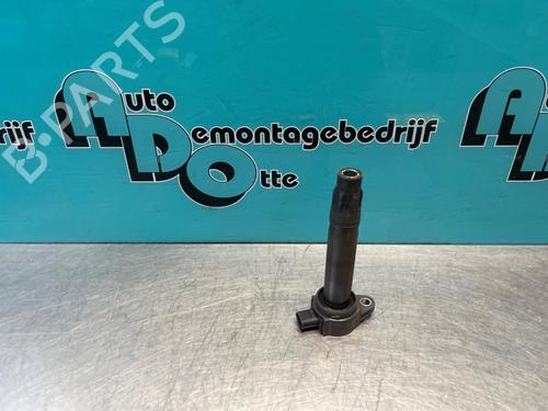 Used Ignition coil DODGE CALIBER 2.0 (156 hp) 20719855