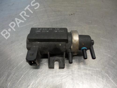 Used Electronic sensor LAND ROVER DISCOVERY I (LJ) 2.5 TDI 4x4 (113 hp) 19594048