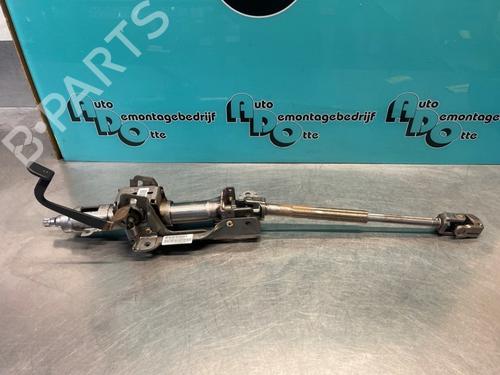 Used Steering column Steering column 20719781 20719781