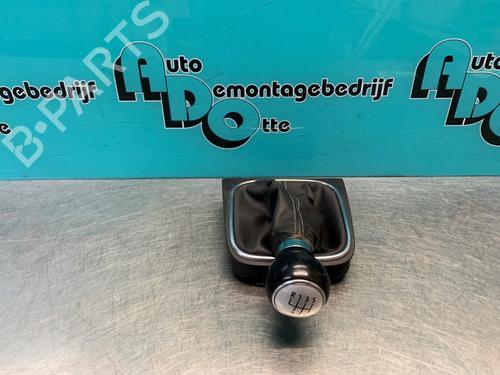 BP19629302O1 main image