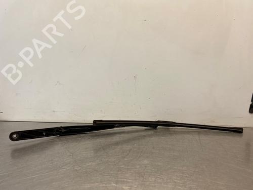 Vindspejlsviskerarm VW POLO V (6R1, 6C1) 1.2 TDI (75 hp) 30091836