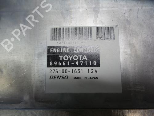 Switch TOYOTA PRIUS Liftback (_W2_) 1.5 Hybrid (NHW20_, NHW20R) | BP19593176I30 