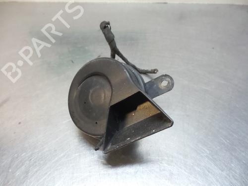 Used Horn MERCEDES-BENZ C-CLASS Coupe (CL203) C 220 CDI (203.706) (143 hp) 19607763