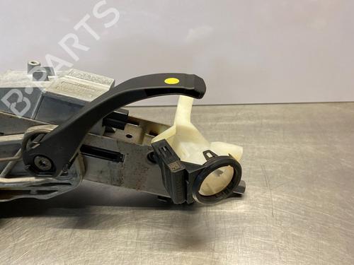 Steering column FORD FOCUS III Estate Van 1.0 EcoBoost | BP31302791M21 - Image 3