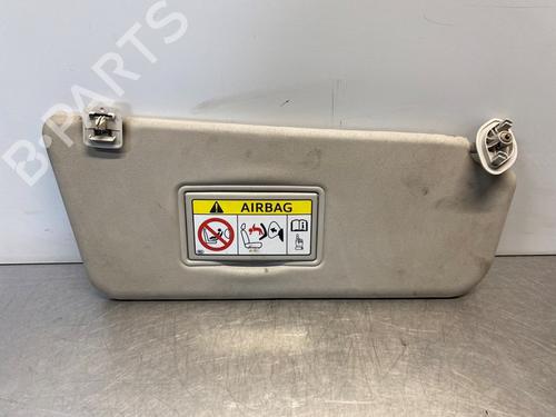 Used Other FIAT SCUDO Van (270_, 272_) 2.0 D Multijet (128 hp) 29559653