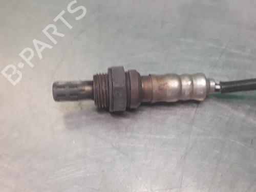 Electronic sensor MERCEDES-BENZ A-CLASS (W169) A 150 (169.031, 169.331) | BP19616420M84 