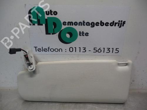 other-vw-polo-9n_-9a_-14-16v-2001-2002-2003-2004-2005-2006-2007-2008-2009-2010-2011-2012-2013-2014-19593670 main image