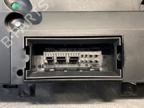 Instrument cluster VW GOLF V (1K1) 1.4 TSI | BP28299107C47 
