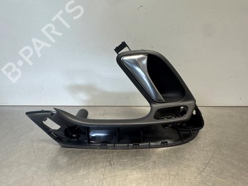Used Exterior handle Exterior handle 28836755 28836755