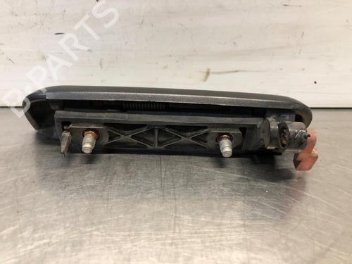Exterior handle TOYOTA STARLET (_P9_) 1.3 (EP91_, EP91R) | BP29868291C122