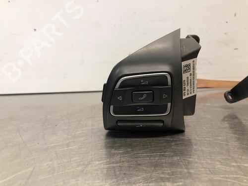 Used Other SEAT LEON (1P1) 1.4 TSI (125 hp) 29932726