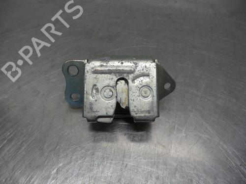 tailgate-lock-toyota-yaris-_p1_-10-scp10_-scp10r-1999-2000-2001-2002-2003-2004-2005-19591302 main image